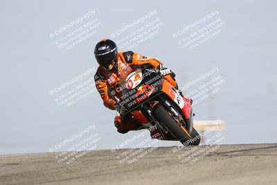 media/Oct-13-2025-Lets Ride (Mon) [[1a1cd08581]]/B Group/1120am (Grapevine)/